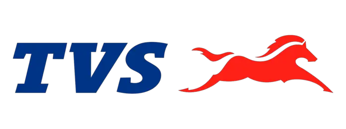 TVS-Motor-Company