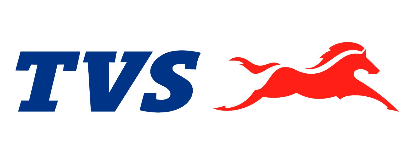 TVS job vacancy 2023 | Software Engineer Trainee