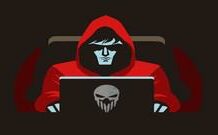 Beginner’s Web Hacking Course with Free Udemy Voucher Beginner's Web Hacking Course with Free Udemy Voucher - Feature Image