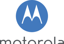 Motorola