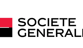 Societe Generale