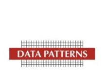 Data Patterns