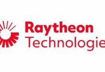 Raytheon