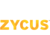 Zycus Recruitment Drive 2023