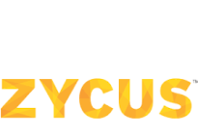Zycus Recruitment Drive 2023