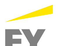 EY-logo-li