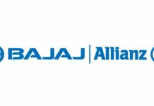 Bajaj Allianz