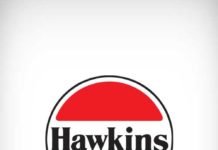 hawkins