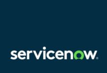 ServiceNow