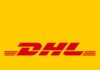 DHL Off Campus Drive 2023: UI Software Engineer Job