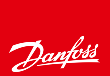 Danfoss