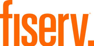 Fiserv