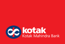 Kotak Mahindra