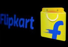 flipkart