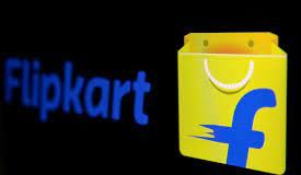 flipkart