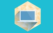 Hands-on Autodesk Combustion Training with Udemy Free Coupon