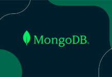 mongodb