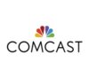 Comcast Career Opportunity in 2023: Development Engineer at Comcast - Transforming Technology