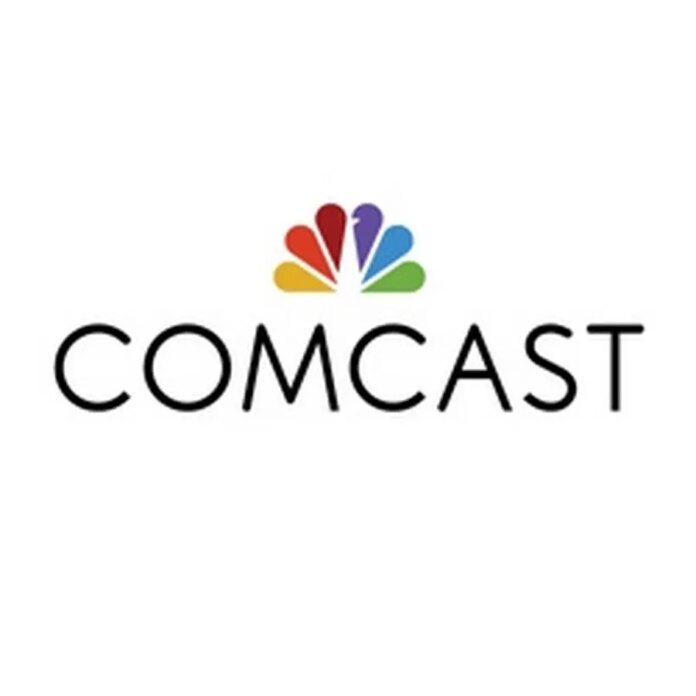 Comcast Career Opportunity in 2023: Development Engineer at Comcast - Transforming Technology