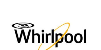 whirlpool
