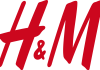 H&M-Logo.svg
