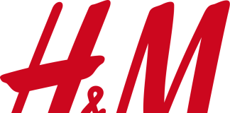 H&M-Logo.svg