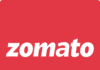 Zomato_logo