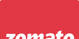 Zomato_logo