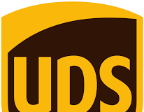 ups