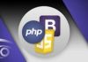 Image showcasing certification for beginners in JavaScript, Bootstrap, and PHP