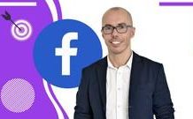 Facebook Lead & Messenger Ads for Effective Lead Generation Facebook Lead & Messenger Ads for Effective Lead Generation