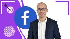 Facebook Lead & Messenger Ads for Effective Lead Generation