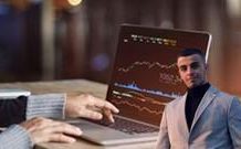 Beginner's Guide: Learn Forex Trading Independently with a Free Udemy Coupon - Feature Image