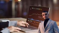 Beginner's Guide: Learn Forex Trading Independently with a Free Udemy Coupon - Feature Image