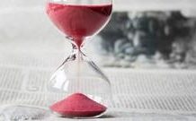 Effective Time Management For Professionals