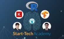 Implementing Artificial Neural Networks in R Studio for Business Managers Artificial Neural Network in R Studio for Business Managers