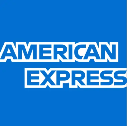 American Express Job Openings 2024- Top 1% Exciting Opportunities ...