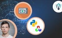 Python Computer Vision Course: Learn with Free Coupon
