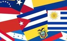 Master Spanish Now: Complete Language Course Master Spanish Now: Complete Language Course feature image