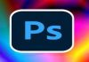 Advanced Adobe Photoshop CC Course for Professionals