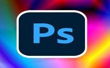Advanced Adobe Photoshop CC Course for Professionals