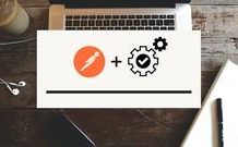 API Testing Crash Course: Master Postman in 50 Minutes API Testing Crash Course: Master Postman in 50 Minutes - Feature Image