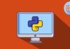 Python for Beginners: EasyPy3 Course feature image