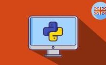 Python for Beginners: EasyPy3 Course feature image