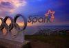 Beginner's Apache Spark Analytics Project for the Olympic Games
