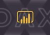 Microsoft Power BI DAX from Scratch - Feature Image