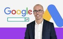 Complete Copywriting Course: SEO for Beginners SEO for Beginners - Complete Copywriting Course