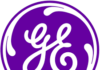 ge healthcare