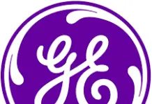 ge healthcare