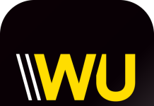 Western Union